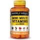 thumbnail image 1 of Multivitamínico Mini Con Hierro, 1 of 3