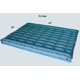 thumbnail image 3 of Cámara de Aire REM Air System Completa 170 cm x 117 cm x 15 cm, 3 of 9