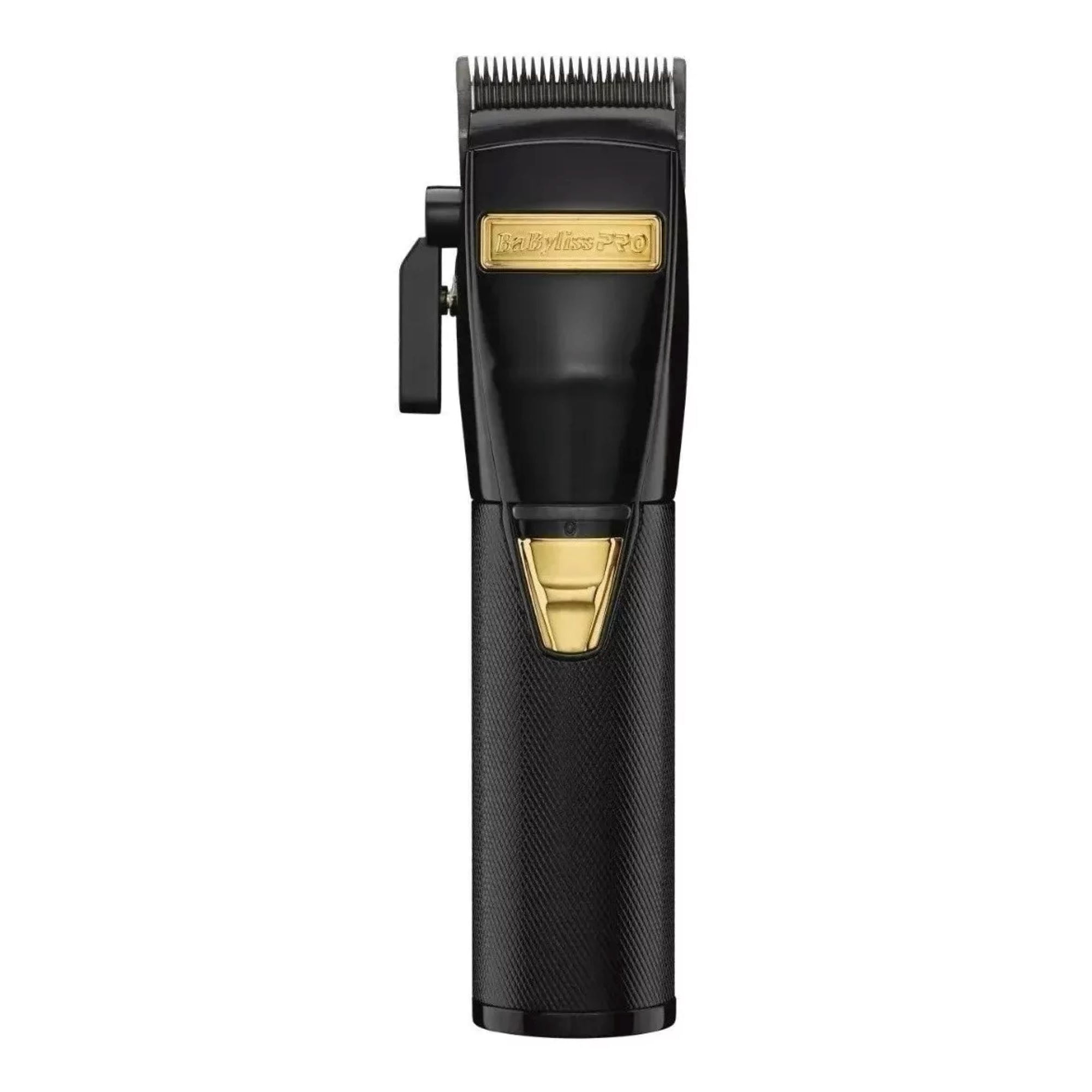 Babylisspro - Maquina Cortadora Clipper B870 Negra