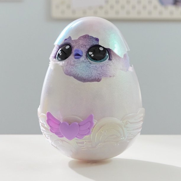 Hatchimals lider on sale