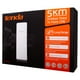 thumbnail image 1 of ACCESS POINT N150 OUTDOOR O3, 1 of 4