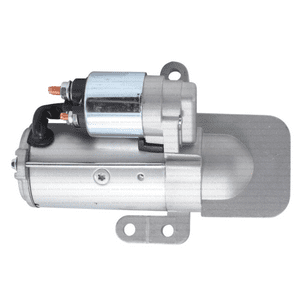 Dcroer - Motor De Partida Maxus T60 2.0 2018-2024