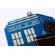 thumbnail image 2 of Bandeja Commander Genérico Police Box Strata Strike Azul, 2 of 3