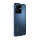 thumbnail image 2 of Vivo Y22s 128GB Starlit Blue Reacondicionado, 2 of 3