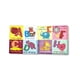 thumbnail image 5 of Libro de Baño para Bebe Splish Splash, 5 of 7