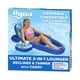 thumbnail image 1 of Piscina flotante Aqua Campania Ultimate extra grande, 1 of 7