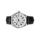 thumbnail image 3 of Reloj Junkers Hombre 902.03.03, 3 of 4
