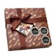 thumbnail image 1 of Bombones Caja Cafe surtidos 200 Grs., 1 of 6