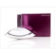 thumbnail image 2 of Perfume Calvin Klein Euphoria 5.5 oz EDP para mujer, 2 of 3