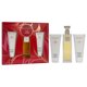 thumbnail image 3 of Th Avenue De Para es: Set De Regalo Edp Spray, Loción Corporal Hidratante, Crema Limpiadora Hidratante Para El Cuerpo, 3 of 4
