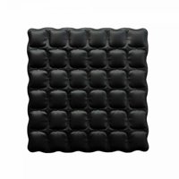 First Care - Cojín Antiescaras Flotación Seca Pro L