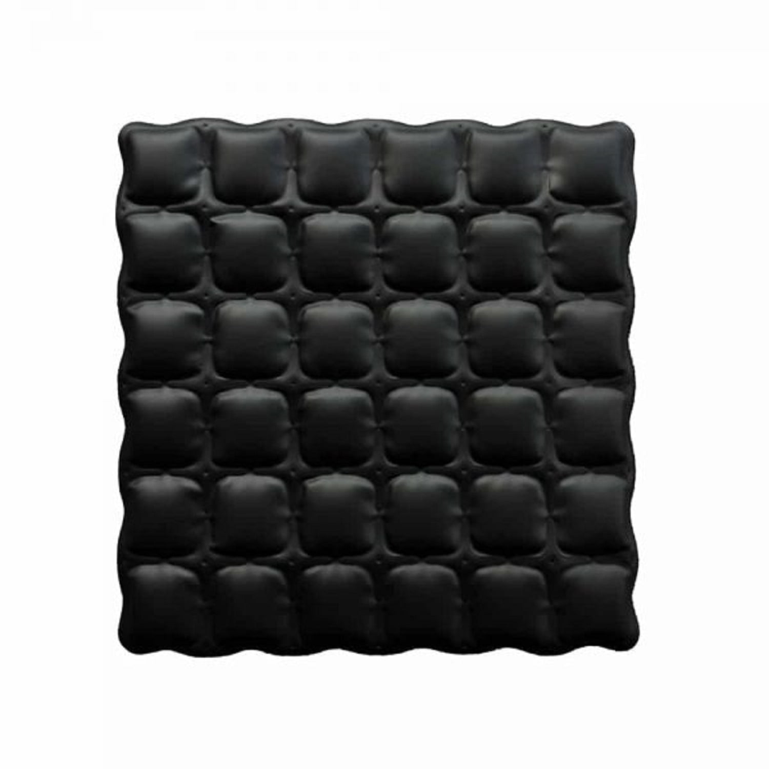 First Care - Cojín Antiescaras Flotación Seca Pro L