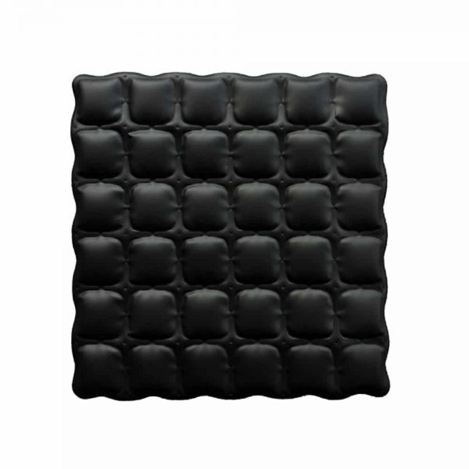 First Care - Cojín Antiescaras Flotación Seca Pro L