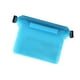 thumbnail image 4 of Bolsa De Almacenamiento Impermeable Bolsa Duradera Para Kayak Agua Al Aire Libre Azul Claro, 4 of 5