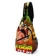 thumbnail image 1 of Taz-Mania Riñonera Bandolera con Estampado Integral para Hombres y Mujeres, Bolso Cruzado Gráfico de Tendencia, Mochila de Hombro Streetwear para Ciclismo y Deportes, Riñonera Versátil Casual, 1 of 6