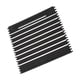 thumbnail image 2 of Bandeja Portavasos De Consola Central Práctica Para BMW F15 X5 F85 X5M 2014-18 Galvanizada En Negro, 2 of 5