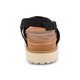 thumbnail image 3 of Zapatilla Mujer Power Xorise+100 Rn Eros2 Beige-Rosado, 3 of 5