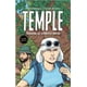 thumbnail image 1 of TEMPLE- TEYUNA EL i n f i e r n o VERDE, 1 of 2
