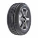 thumbnail image 1 of Neumático Aro 16 Dunlop Dunlop ST20 100H JP 215/70R16, 1 of 1