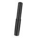 thumbnail image 2 of Extensión De Palo De Golf Herramienta Profesional Equipo De Interior Extensor De Putter Deportivo Estilo B, 2 of 5