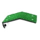 thumbnail image 2 of Plataforma Para Tomar El Sol Tortuga Muelle De Escalada Para Tortuga Reptil Terrapin S, 2 of 5