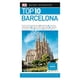 thumbnail image 1 of Libro Barcelona Top 10, 1 of 2