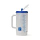 thumbnail image 1 of Jarra Medline 946 ml libre de BPA y resistente a fugas, 1 of 5