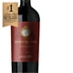 thumbnail image 2 of Vino Tinto Merlot 12° Botella, 1,5 L, 2 of 3