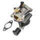 thumbnail image 5 of Carburador Para Tecumseh 640330 640330A 640159 640072 640072A 640034A 26-75, 5 of 5