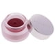 thumbnail image 2 of Maquillaje Wakemake Over Blurring Pot 4.5ml Mujer, 2 of 3