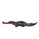 thumbnail image 2 of Rugido Salvaje Gryposuchus, 2 of 4