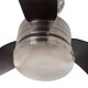 thumbnail image 3 of Ventilador Flight Café, 3 of 6