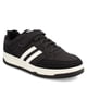 thumbnail image 2 of Zapatilla Hombre Weinbrenner Trekkr 100 Negro, 2 of 5