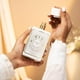 thumbnail image 3 of Goodness Oud Blanc 100Ml Unisex, 3 of 4
