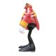 thumbnail image 4 of Figura de acción de Sonic The Hedgehog Dr. Eggman, juguete de 6,35 cm, 4 of 9