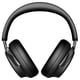 thumbnail image 1 of Audífonos Bose QuietComfort Ultra con cancelación de ruido de 2da Gen - Negro, 1 of 6