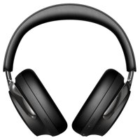 Audífonos Bose Quietcomfort Ultra Con Cancelación De Ruido De 2Da Gen - Negro