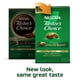 thumbnail image 3 of Mezcla de café descafeinado Instant Coffee Taster's Choice, 15 g x 60, 3 of 9