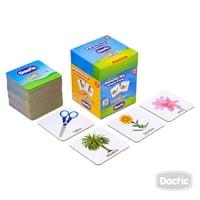 Dactic - Memorice Plus Fonema R