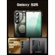 thumbnail image 2 of Funda SUPCASE para Galaxy S25 de 6,2" con soporte, magnética y resistente a impactos, 2 of 9