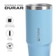 thumbnail image 3 of Botella Térmica Insulada Lhotse Travel Mug 900ml azul, 3 of 7