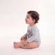 thumbnail image 3 of Pack 2 Unidades Body Bebé Talla (6-9), 3 of 6
