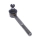 thumbnail image 3 of Terminal direccion interior delantero izquierdo derecho toyota hilux 1.6 1986 1988, 3 of 3