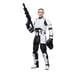 thumbnail image 1 of Figura de acción STAR WARS The Black Series ISB Tactical Agent, 1 of 7