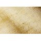 thumbnail image 5 of Cinta de yute natural AAYU, 3 rollos, 10 m x 10 cm, 5 of 5
