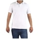 thumbnail image 2 of Polera Piqué Hombre Textura Suave Botones 001, 2 of 4
