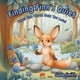 thumbnail image 1 of Libro Jade Smith Finding Finn's Quiet: cuento infantil, 1 of 1