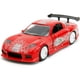 thumbnail image 2 of Vehiculo  R Y F 1993 Mazda Rx-7  1:32, 2 of 4