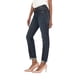 thumbnail image 2 of Pantalones KUT from the Kloth Jean Boyfriend Catherine Royal Talle 10, 2 of 5
