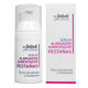 thumbnail image 2 of Alargador De Pestañas Serum 2 Unidades DR FONTBOTE, 2 of 3